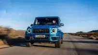 Mercedes-G63-00004