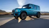 Mercedes-G63-00005