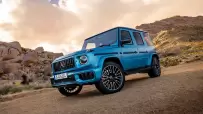 Mercedes-G63-00006