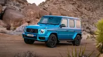 Mercedes-G63-00007