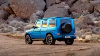 Mercedes-G63-00008