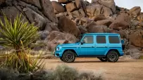 Mercedes-G63-00009