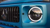 Mercedes-G63-00011