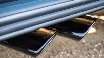 Mercedes-G63-00014