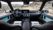Mercedes-G63-00018
