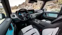 Mercedes-G63-00019