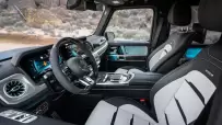 Mercedes-G63-00020