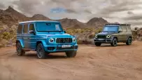 Mercedes-G63-00023