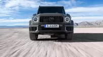 Mercedes-G63-00024