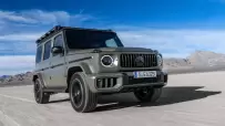 Mercedes-G63-00025