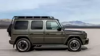 Mercedes-G63-00027