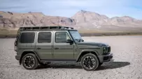 Mercedes-G63-00029