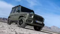 Mercedes-G63-00030