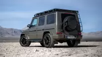 Mercedes-G63-00031