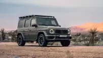 Mercedes-G63-00033