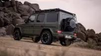 Mercedes-G63-00036