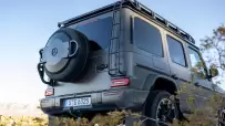 Mercedes-G63-00038