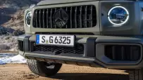 Mercedes-G63-00039