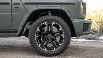 Mercedes-G63-00040