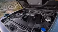 Mercedes-G63-00045