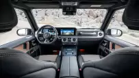 Mercedes-G63-00046