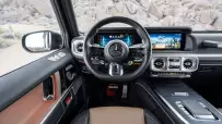 Mercedes-G63-00047