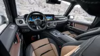 Mercedes-G63-00048