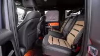 Mercedes-G63-00049