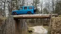 Mercedes-G63-00056