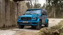 Mercedes-G63-00057