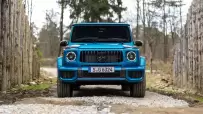 Mercedes-G63-00058