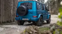 Mercedes-G63-00059