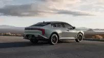 2025-Kia-K4-0001