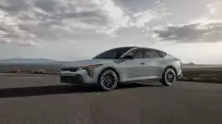 2025-Kia-K4-0002