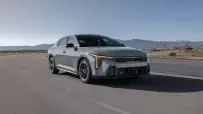 2025-Kia-K4-0003