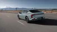 2025-Kia-K4-0004