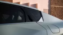 2025-Kia-K4-0005