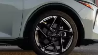 2025-Kia-K4-0006