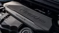 2025-Kia-K4-0008