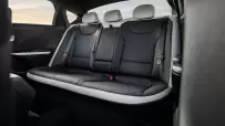 2025-Kia-K4-0009