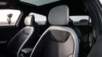 2025-Kia-K4-0010