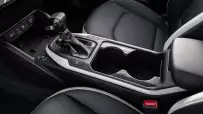 2025-Kia-K4-0011