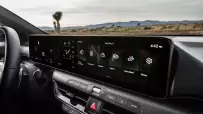 2025-Kia-K4-0014