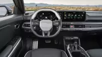 2025-Kia-K4-0015