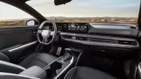2025-Kia-K4-0017
