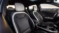 2025-Kia-K4-0018