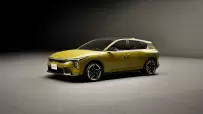 k4-gallery-5door-gt-line-02