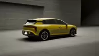 k4-gallery-5door-gt-line-03
