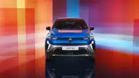 New-Renault-Captur-E-Tech-Hybrid-Esprit-Alpine-version_007