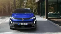 New-Renault-Captur-E-Tech-Hybrid-Esprit-Alpine-version_021